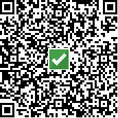 Healthcare Providers Similar to 1043722192 NPI Number | NPI Registry | www.DataLabs.Health