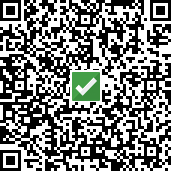 Healthcare Providers Similar to 1043722424 NPI Number | NPI Registry | www.DataLabs.Health