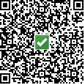 Healthcare Providers Similar to 1043722754 NPI Number | NPI Registry | www.DataLabs.Health