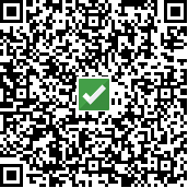 Healthcare Providers Similar to 1043722960 NPI Number | NPI Registry | www.DataLabs.Health