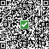 Healthcare Providers Similar to 1043723190 NPI Number | NPI Registry | www.DataLabs.Health