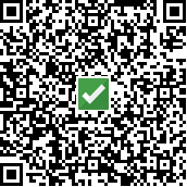 Healthcare Providers Similar to 1043723455 NPI Number | NPI Registry | www.DataLabs.Health