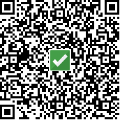 Healthcare Providers Similar to 1043723711 NPI Number | NPI Registry | www.DataLabs.Health