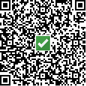 Healthcare Providers Similar to 1043724032 NPI Number | NPI Registry | www.DataLabs.Health