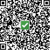 Healthcare Providers Similar to 1043724610 NPI Number | NPI Registry | www.DataLabs.Health