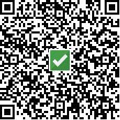 Healthcare Providers Similar to 1043724743 NPI Number | NPI Registry | www.DataLabs.Health