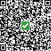 Healthcare Providers Similar to 1043724834 NPI Number | NPI Registry | www.DataLabs.Health