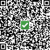 Healthcare Providers Similar to 1043725021 NPI Number | NPI Registry | www.DataLabs.Health