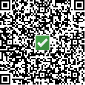 Healthcare Providers Similar to 1043725260 NPI Number | NPI Registry | www.DataLabs.Health