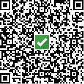 Healthcare Providers Similar to 1043725278 NPI Number | NPI Registry | www.DataLabs.Health