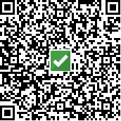 Healthcare Providers Similar to 1043725443 NPI Number | NPI Registry | www.DataLabs.Health