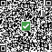 Healthcare Providers Similar to 1043725658 NPI Number | NPI Registry | www.DataLabs.Health