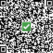 Healthcare Providers Similar to 1043725831 NPI Number | NPI Registry | www.DataLabs.Health