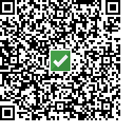 Healthcare Providers Similar to 1043726276 NPI Number | NPI Registry | www.DataLabs.Health