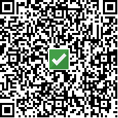 Healthcare Providers Similar to 1043726383 NPI Number | NPI Registry | www.DataLabs.Health