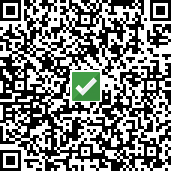 Healthcare Providers Similar to 1043726557 NPI Number | NPI Registry | www.DataLabs.Health