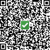 Healthcare Providers Similar to 1043726565 NPI Number | NPI Registry | www.DataLabs.Health