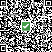 Healthcare Providers Similar to 1043727100 NPI Number | NPI Registry | www.DataLabs.Health