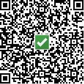 Healthcare Providers Similar to 1043727829 NPI Number | NPI Registry | www.DataLabs.Health