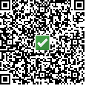 Healthcare Providers Similar to 1043727951 NPI Number | NPI Registry | www.DataLabs.Health