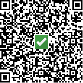 Healthcare Providers Similar to 1043728124 NPI Number | NPI Registry | www.DataLabs.Health