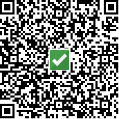 Healthcare Providers Similar to 1043728322 NPI Number | NPI Registry | www.DataLabs.Health