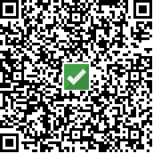 Healthcare Providers Similar to 1043728389 NPI Number | NPI Registry | www.DataLabs.Health