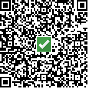 Healthcare Providers Similar to 1043728397 NPI Number | NPI Registry | www.DataLabs.Health