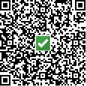 Healthcare Providers Similar to 1043728413 NPI Number | NPI Registry | www.DataLabs.Health