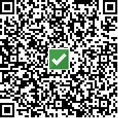 Healthcare Providers Similar to 1043728827 NPI Number | NPI Registry | www.DataLabs.Health