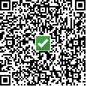 Healthcare Providers Similar to 1043729270 NPI Number | NPI Registry | www.DataLabs.Health