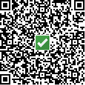 Healthcare Providers Similar to 1043729825 NPI Number | NPI Registry | www.DataLabs.Health