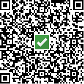 Healthcare Providers Similar to 1043729866 NPI Number | NPI Registry | www.DataLabs.Health