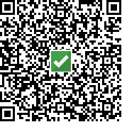 Healthcare Providers Similar to 1043729924 NPI Number | NPI Registry | www.DataLabs.Health