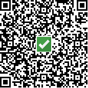 Healthcare Providers Similar to 1043730104 NPI Number | NPI Registry | www.DataLabs.Health