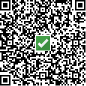 Healthcare Providers Similar to 1043730476 NPI Number | NPI Registry | www.DataLabs.Health