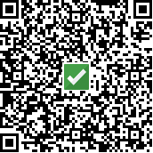 Healthcare Providers Similar to 1043730500 NPI Number | NPI Registry | www.DataLabs.Health