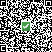 Healthcare Providers Similar to 1043730559 NPI Number | NPI Registry | www.DataLabs.Health