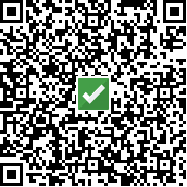 Healthcare Providers Similar to 1043730617 NPI Number | NPI Registry | www.DataLabs.Health