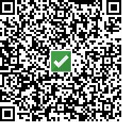 Healthcare Providers Similar to 1043730815 NPI Number | NPI Registry | www.DataLabs.Health