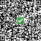 Healthcare Providers Similar to 1043731037 NPI Number | NPI Registry | www.DataLabs.Health