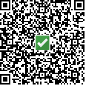 Healthcare Providers Similar to 1043731326 NPI Number | NPI Registry | www.DataLabs.Health