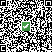 Healthcare Providers Similar to 1043732092 NPI Number | NPI Registry | www.DataLabs.Health