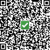 Healthcare Providers Similar to 1043732233 NPI Number | NPI Registry | www.DataLabs.Health