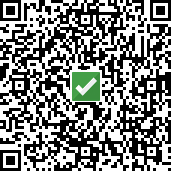 Healthcare Providers Similar to 1043732597 NPI Number | NPI Registry | www.DataLabs.Health