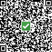 Healthcare Providers Similar to 1043733124 NPI Number | NPI Registry | www.DataLabs.Health