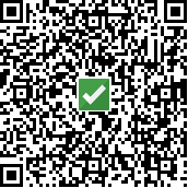 Healthcare Providers Similar to 1043733223 NPI Number | NPI Registry | www.DataLabs.Health