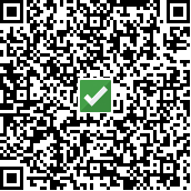 Healthcare Providers Similar to 1043733744 NPI Number | NPI Registry | www.DataLabs.Health