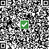 Healthcare Providers Similar to 1043734486 NPI Number | NPI Registry | www.DataLabs.Health