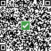 Healthcare Providers Similar to 1043734502 NPI Number | NPI Registry | www.DataLabs.Health